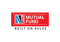 Invest in Mutual Funds Online – Rule-Based Approach with NJ Mutual Fund