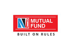 Invest in Mutual Funds Online – Rule-Based Approach with NJ Mutual Fund