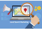 Boost Your Business with Local SEO Services Edinburgh