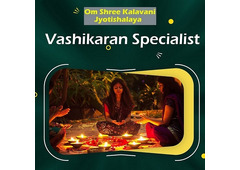 Vashikaran Specialist in Matunga