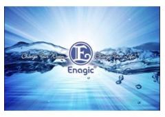 Earn passive income from reality TV ads!
