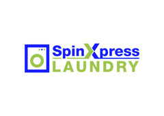 SpinXpress Laundry - Thousand Oaks