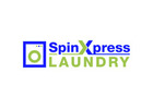 SpinXpress Laundry - Thousand Oaks