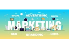 Advertising Agency In Ahmedabad