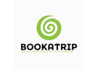 Book A Trip - Irelands leading City to City Private Transport