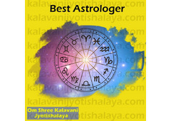 Best Astrologer in Ghatkopar