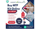 MTP Kit Online Purchase with Lowest Price