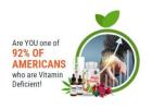 Your Ticket to Financial Freedom: Start Your Mail Order Business Today