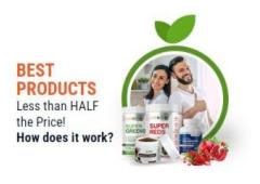 Your Ticket to Financial Freedom: Start Your Mail Order Business Today