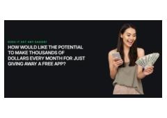 Top Ranked Residual Income System Online