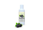 Blackberry Extract