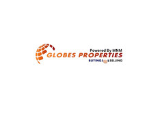 Apartments for sale in Bangalore