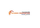 Apartments for sale in Bangalore