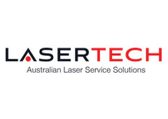 Aesthetic Lasers For Sale