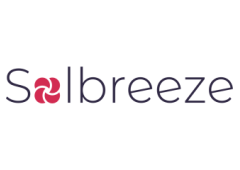Treasure Island Reality TV, Social Media Influencers and Network Marketing Opportunity!!