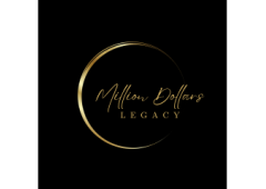 Done For You Online Retirement Business!