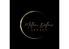 Done For You Online Retirement Business!
