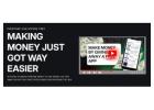 Maximize Your Impact: Join the All-in-One Marketing Revolution Now!