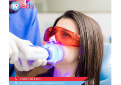 Dentists open on Saturday in Union, NJ | Emergency Dental Service