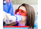 Dentists open on Saturday in Union, NJ | Emergency Dental Service