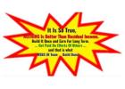 Earn Daily Pay & Beat Rising Costs - Start Today