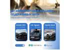 Export Quality Cars from China – Trusted by the World for 20+ Years!