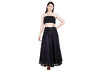 Buy Women's Gothic Clothing at Affordable Prices