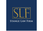 Now Hiring: Family Law Attorney | Competitive Salary, Signing Bonus