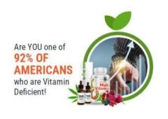 Want to Receive 100% Commissions?