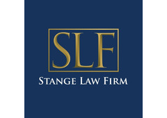 Family Law Attorney – Des Moines, IA | $85K–$115K+ | Signing Bonus!