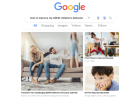 Are you OPEN TO a new income stream from your couch?