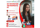 Buy MTP Kit Online UK with Fast Shipping