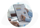 PMS: Portfolio Management Services In Surat - SafeInvest