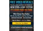 Earn Big, Work Little: $900 Daily in Just 2 Hours!