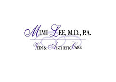 Mimi Lee M.D. PA