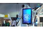 Lazulite Technology Introduces Temi Robot to Elevate UAE Lifestyles