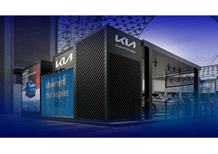 Transforming Brand Engagement in the UAE with Lazulite’s Event Technology