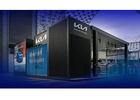 Transforming Brand Engagement in the UAE with Lazulite’s Event Technology