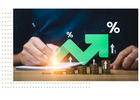Account Management Services: Real-Time Access, Efficiency & Data Security - SafeInvest