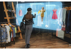 Lazulite Technology: Dubai’s Experts in Unforgettable Brand Activations