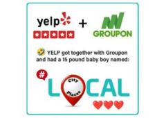 Busy Moms Are Making $900/Day - Why Not You?
