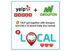 Busy Moms Are Making $900/Day - Why Not You?