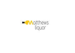 Liquor Store Melbourne