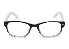Zippo Reading Glasses by Give and Take