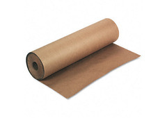 High-Quality Packaging Materials from Packaging Express