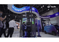 Lazulite’s AR Games & Loyalty Programs Redefine UAE Engagement