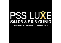 best permanent makeup clinic in Indore