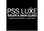 best permanent makeup clinic in Indore