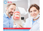Saturday Dentist in Hamilton Township, NJ | Emergency Dental Service