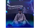 Social Media AR Filters & Lenses Pioneer UAE Engagement